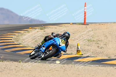 media/Apr-06-2024-CVMA (Sat) [[e845d64083]]/Race 10 Amateur Supersport Middleweight/